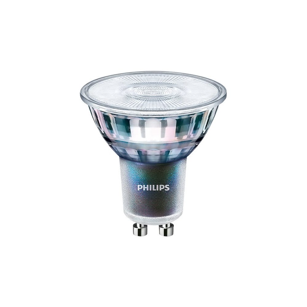 Philips Philips MASTER LEDspot ExpertColor MV
