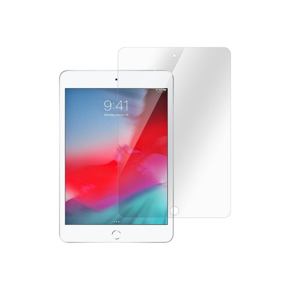 eStuff eSTUFF Titan Shield - skärmskydd för surfplatta