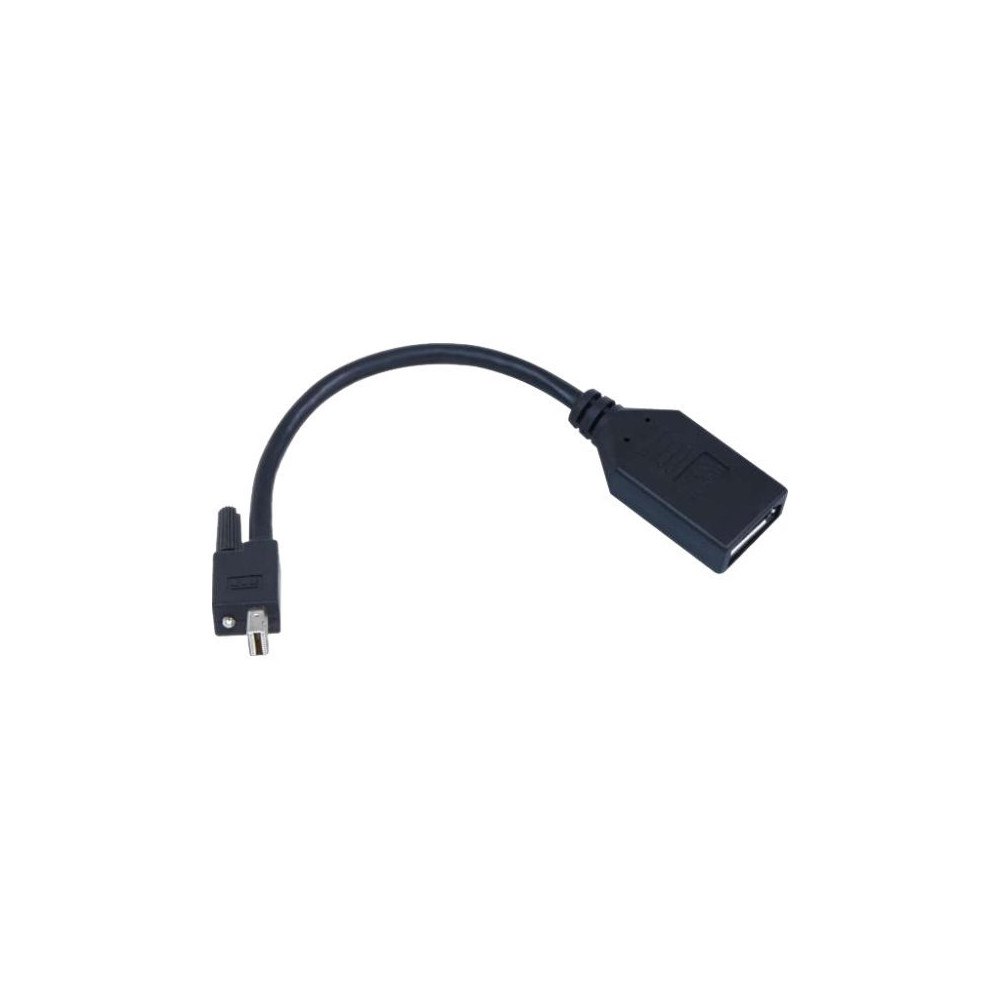 Matrox Graphics Matrox TripleHead2go upgrade DisplayPort-adapter