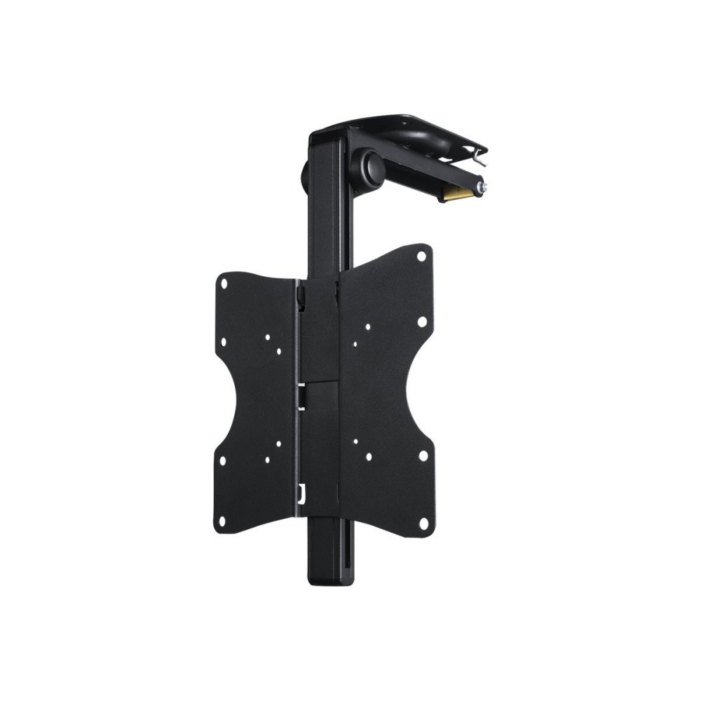 Hama Hama monteringssats - för LCD-TV - svart