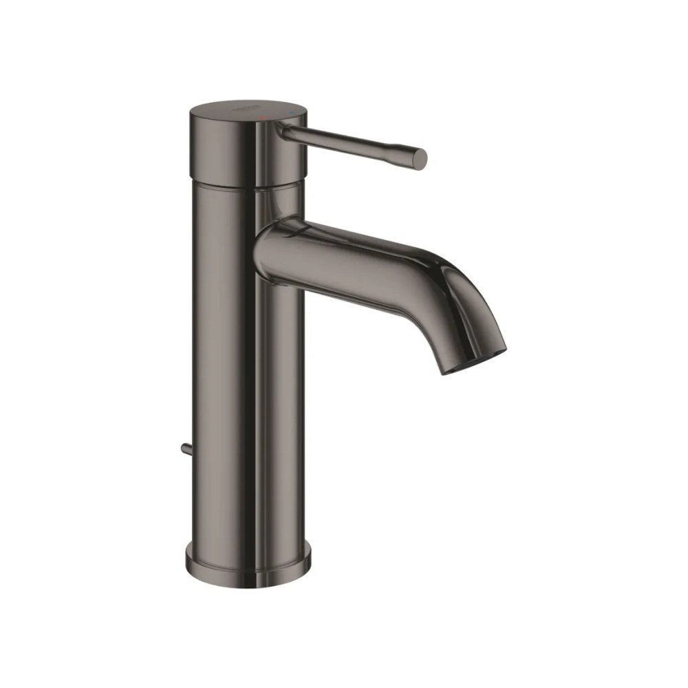 GROHE Grohe Essence Tvättställsblandare