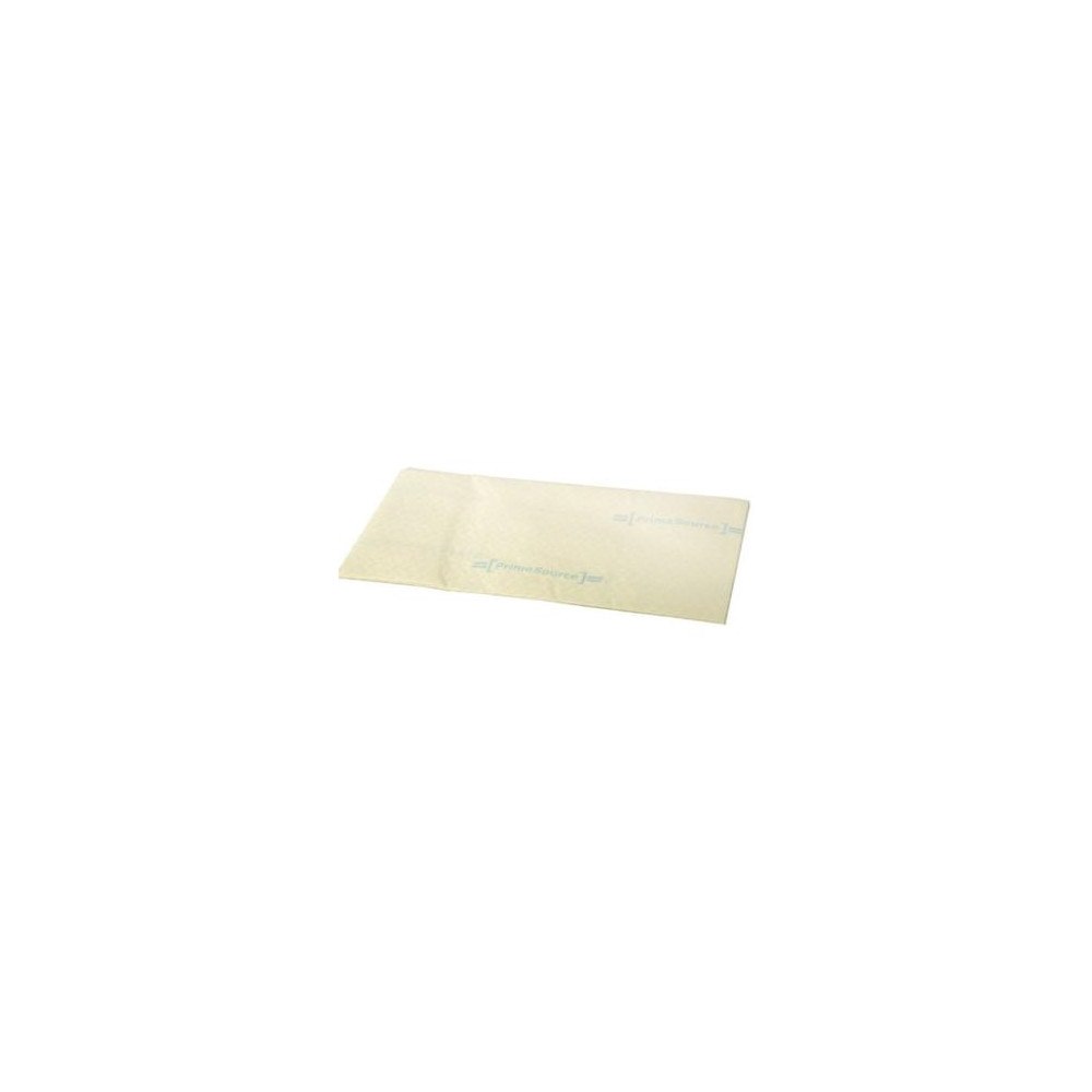 Prime Source Olieklud Prime Source 30x60 cm