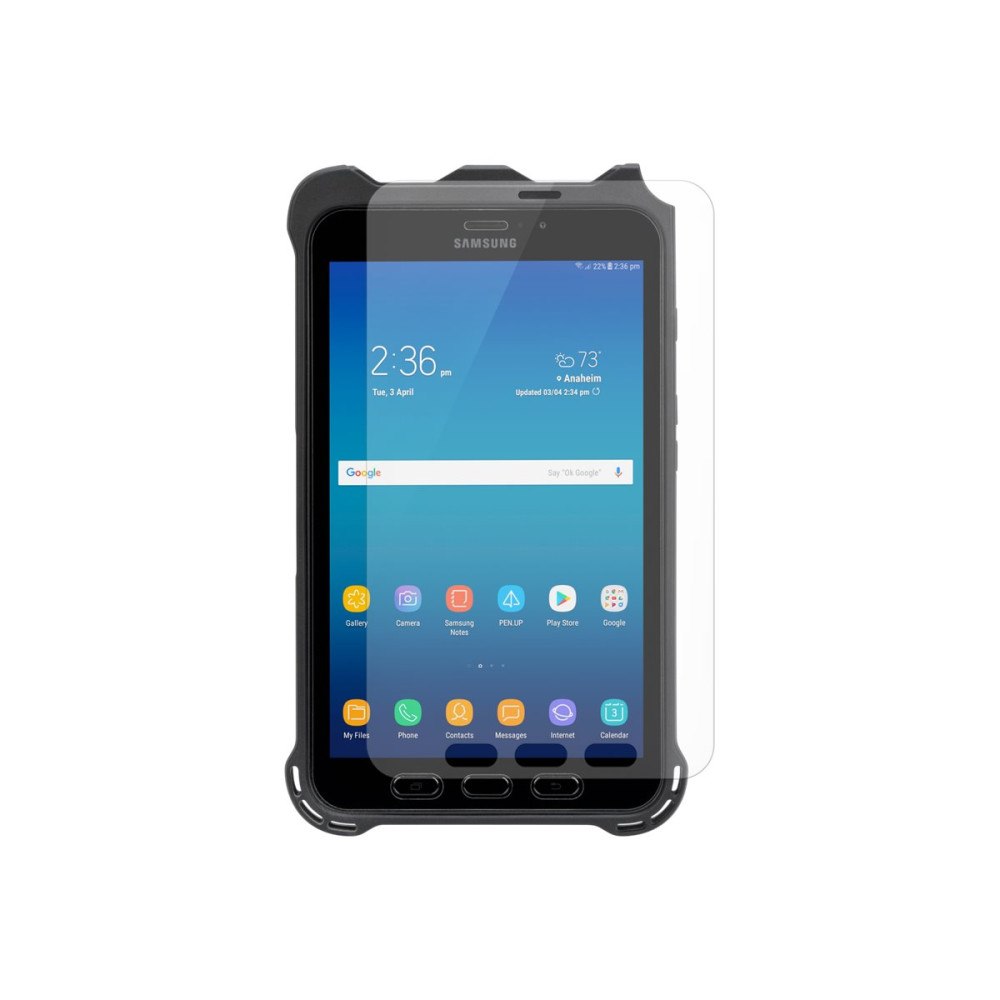 Targus Targus - skärmskydd för surfplatta