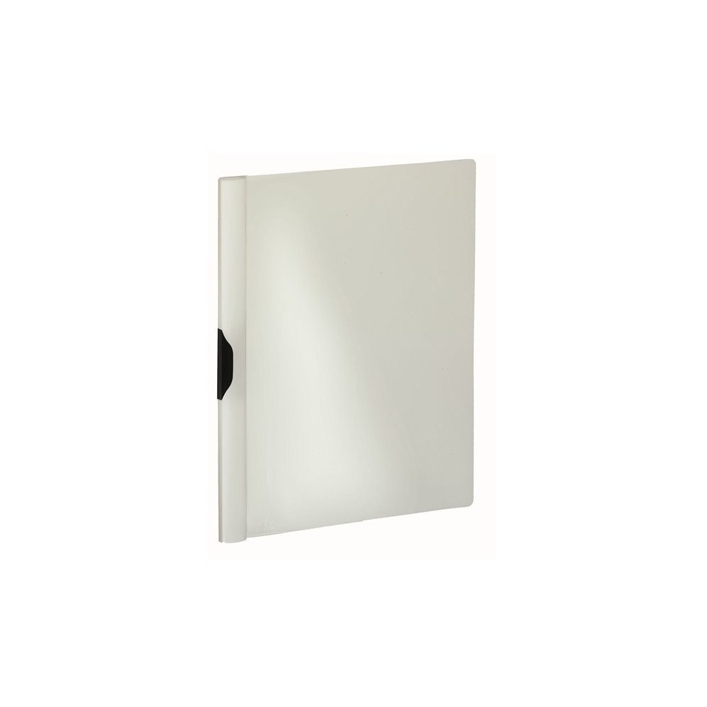 BANTEX Bantex Universal mapp A4 vit PP