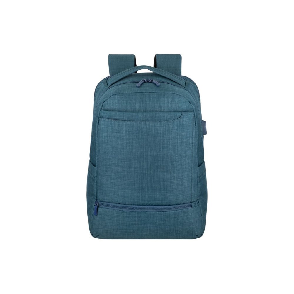 RivaCase Riva Case Biscayne 8365 - ryggsäck för bärbar dator