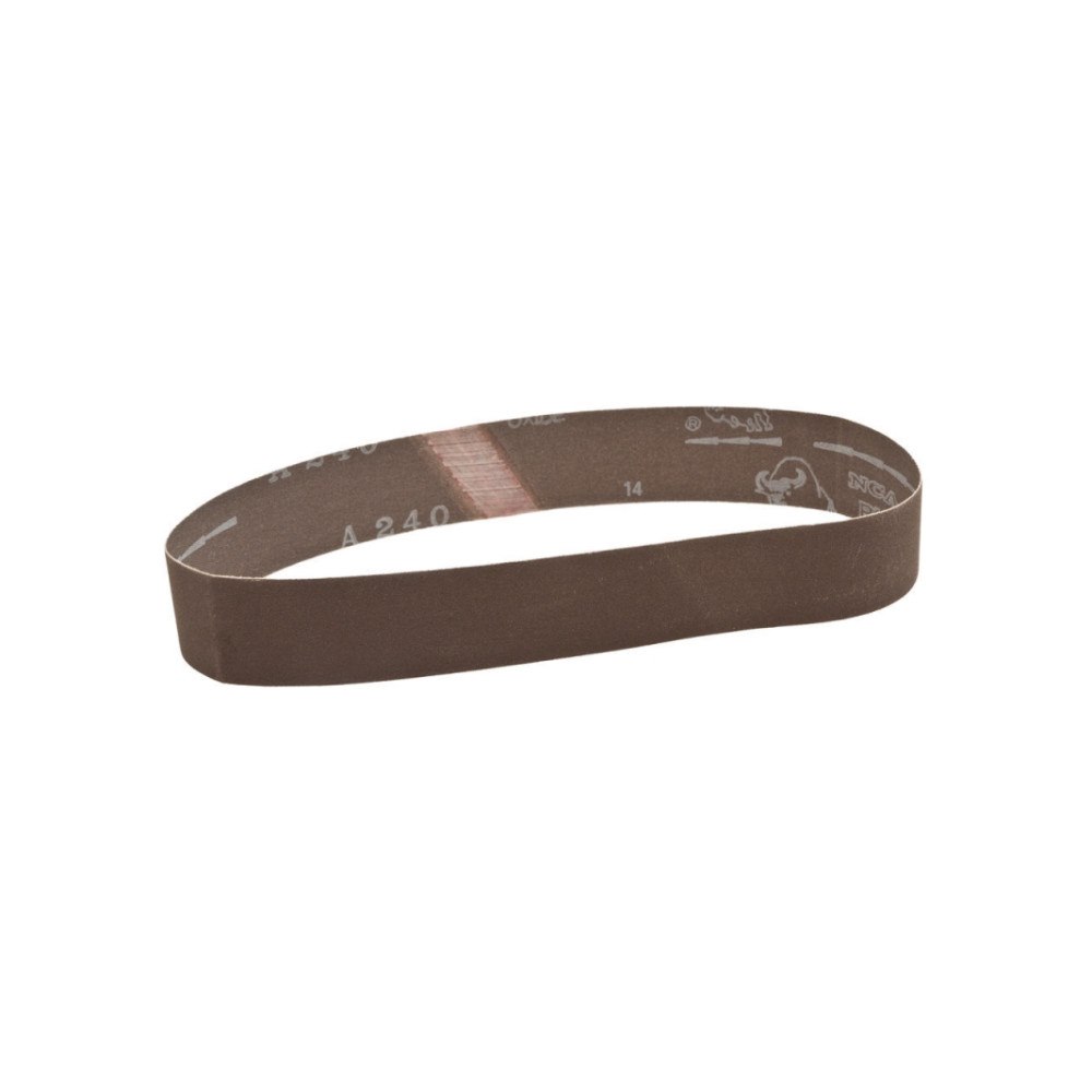 Holzmann Maschinen Holzmann Maschinen SBRSG620K240 SBRSG620K240 Slipband kornst...