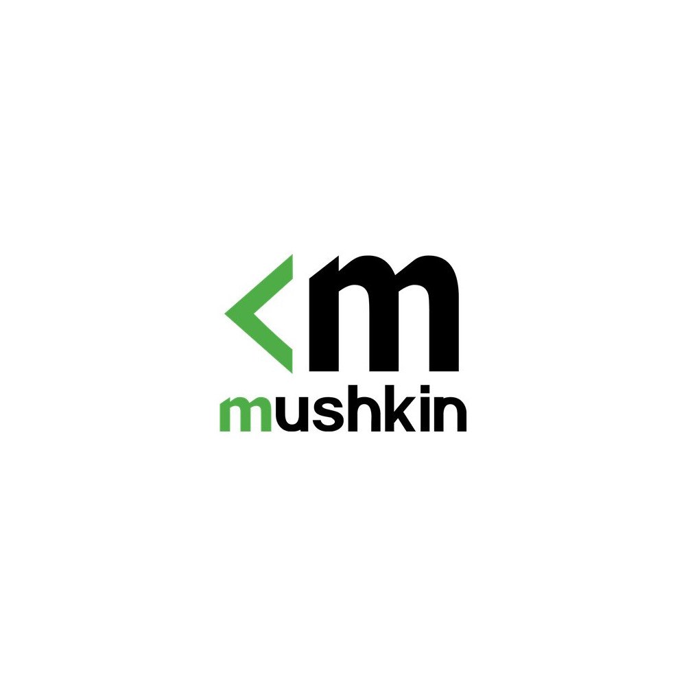 Mushkin Enhanced Mushkin Proline - DDR4 - modul - 8 GB - DIMM 288-pin - 2133 MHz / PC4-17000 - ej buffrad