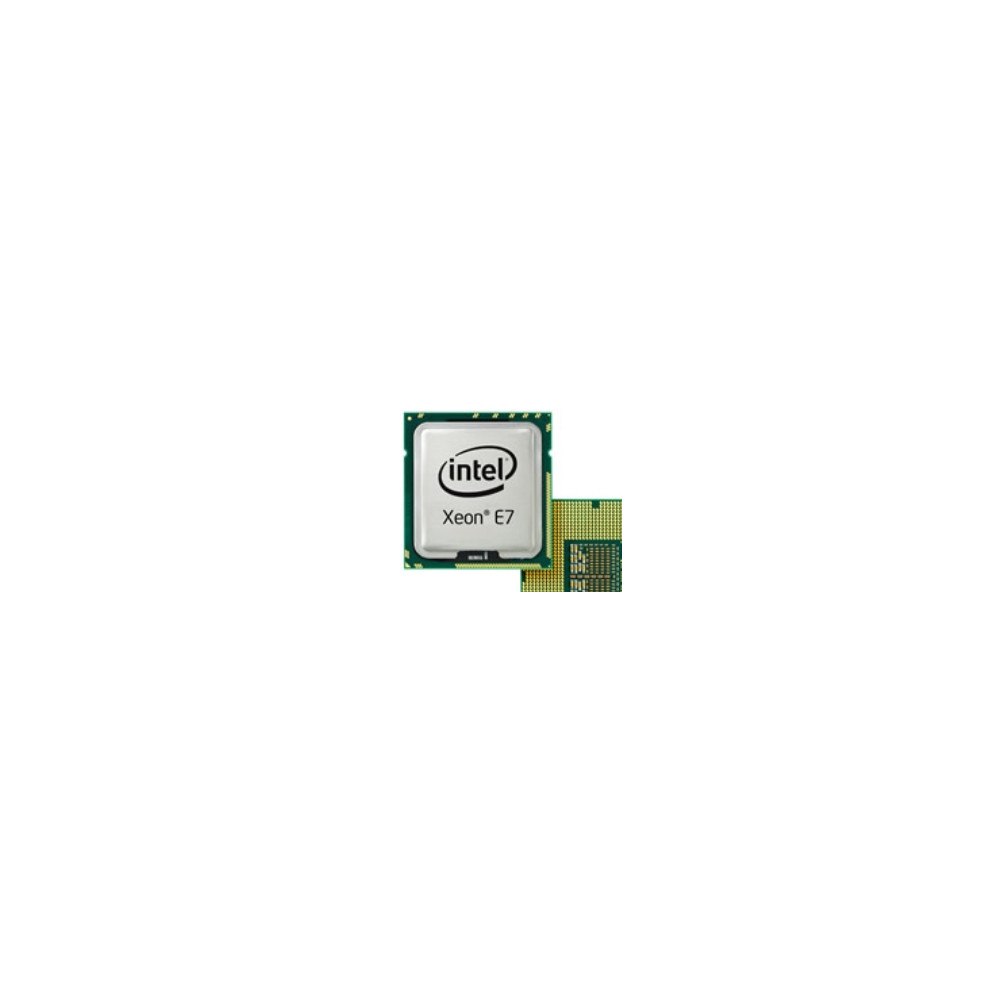Intel Intel Xeon E7-4830