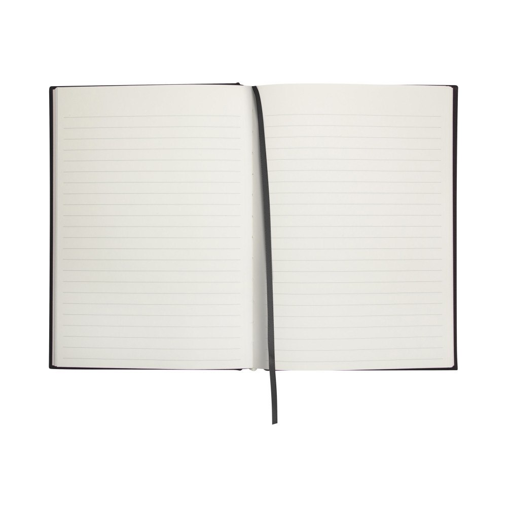 Mayland-Burde A/S Burde - anteckningsblock - A5 - 120 ark