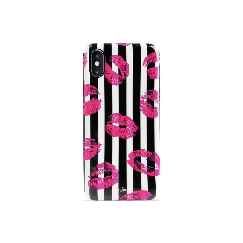 PURO Puro Puro Glam Miami Stripes