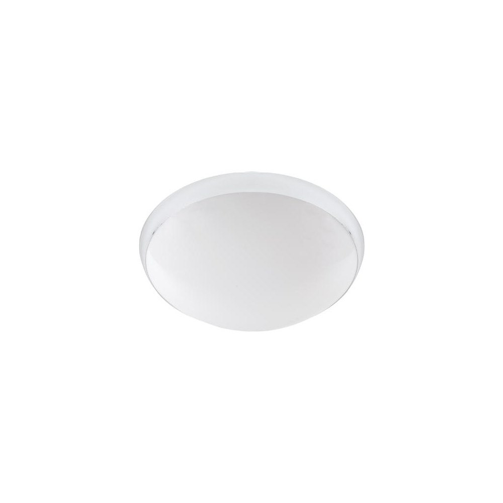 Solar Plus Camea LED allround väggarmatur för användning i tak och vägg