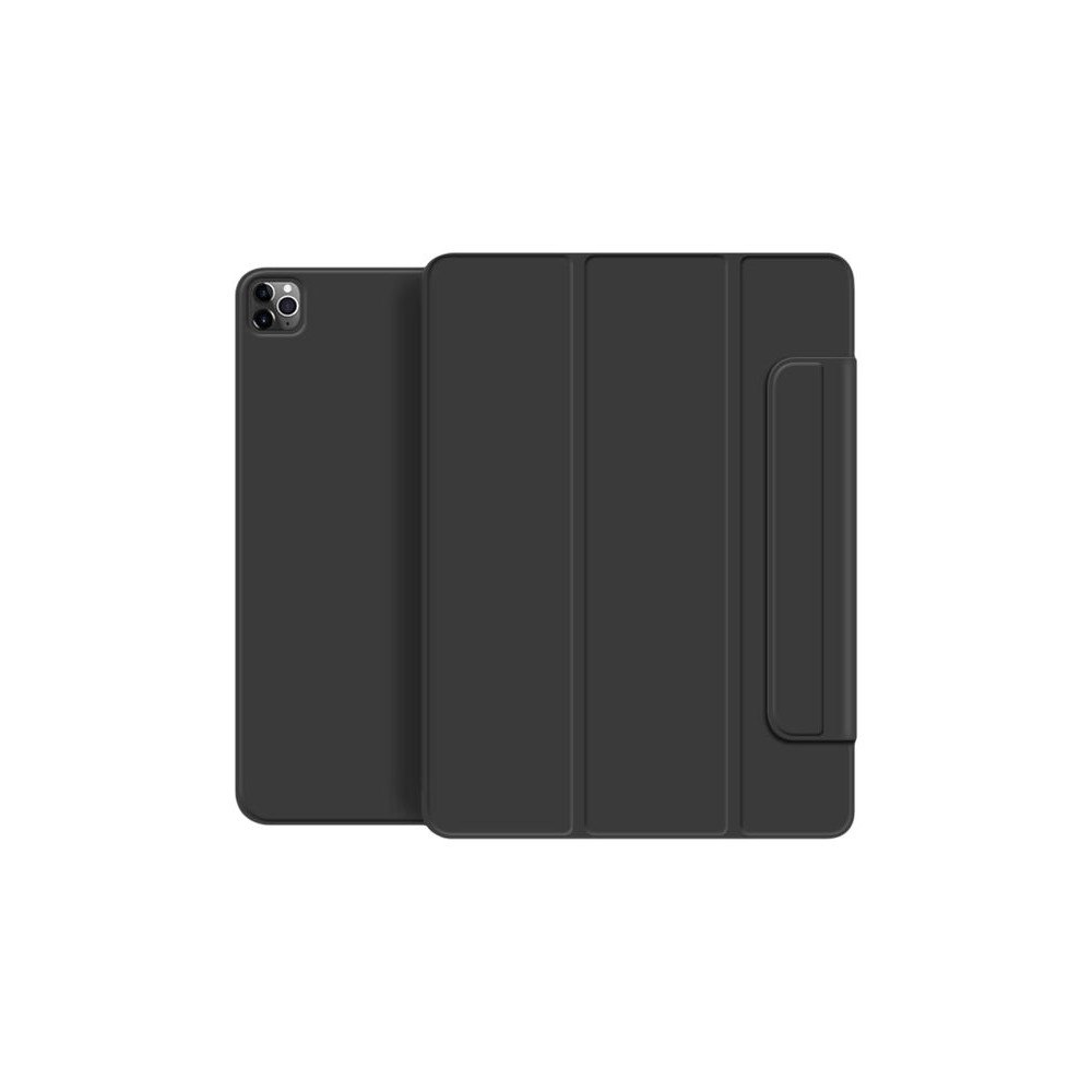 eStuff eSTUFF Magnet case - skärmskydd för surfplatta