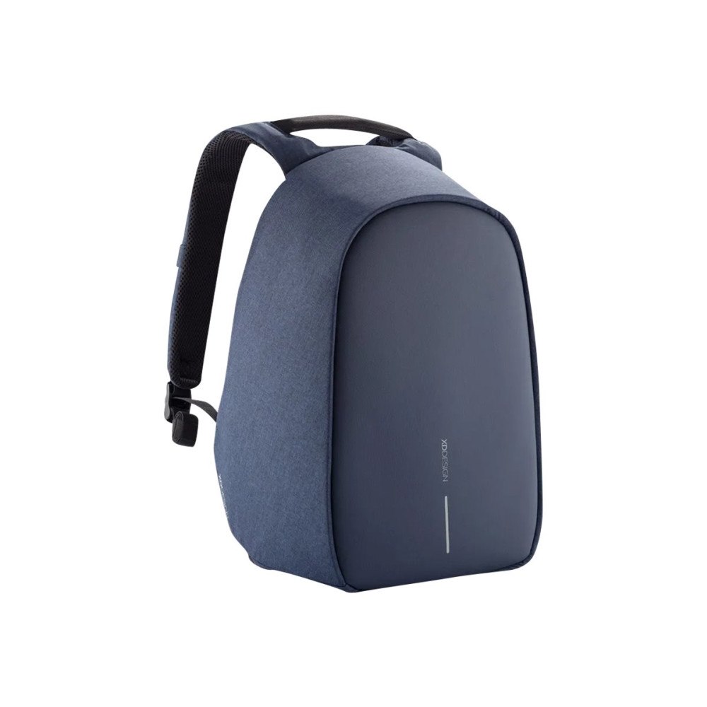 XDDESIGN XD Design Bobby Hero - ryggsäck för bärbar dator - liten