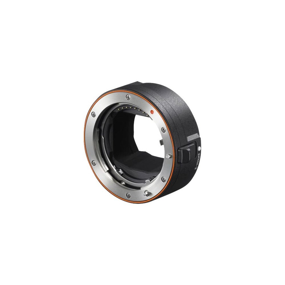 Sony Sony LA-EA5 - linsadapter