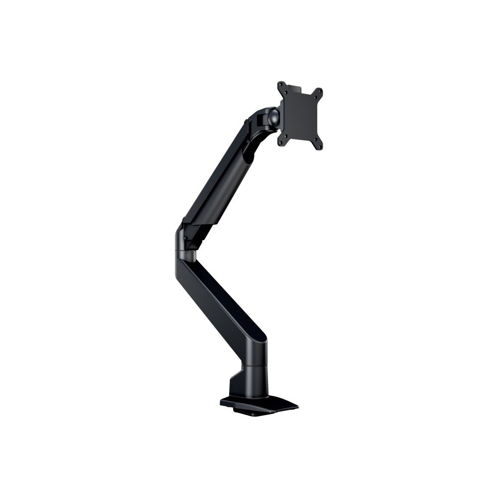 MULTIBRACKETS Multibrackets M VESA Gas Lift Arm Single monteringssats - för LCD-display - svart