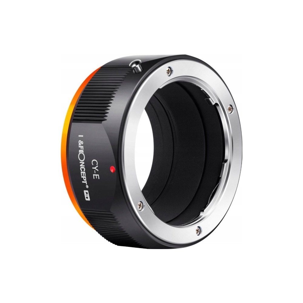 KF Kf Adapter K&f Pro