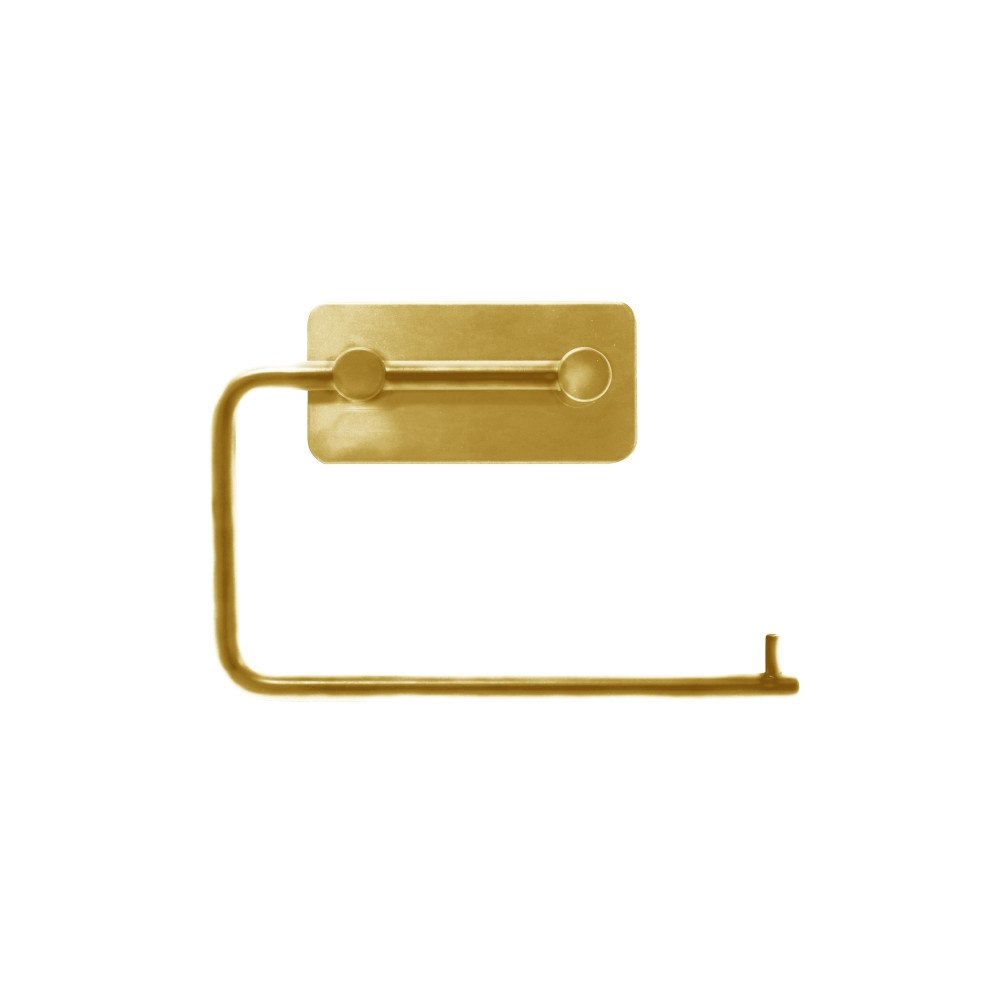 Home > It Home&gtit® självhäftande toalettpappershållare 15,5 x 10,5 x...