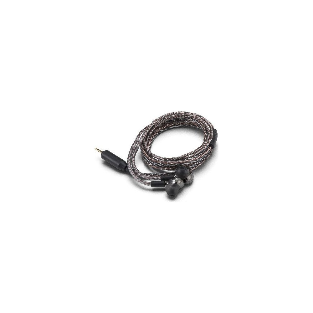 Astell&Kern Astell&ampKern kabel för T9iE Original Balanserad 2,5mm tran...