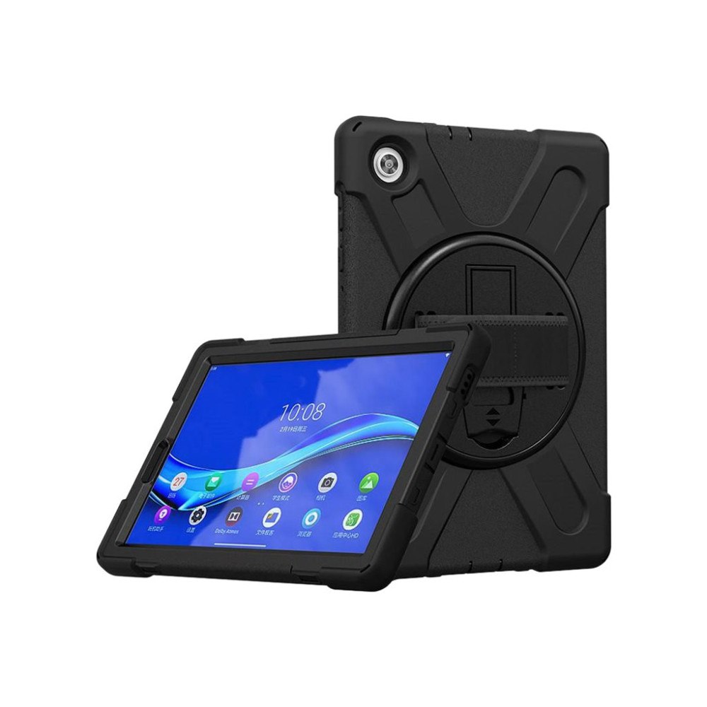 eStuff eSTUFF - baksidesskydd för surfplatta