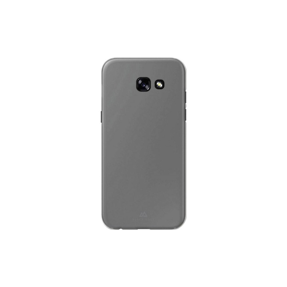 Black Rock BLACK ROCK Black Rock Ultra Thin Iced Mobiltelefon backcover...
