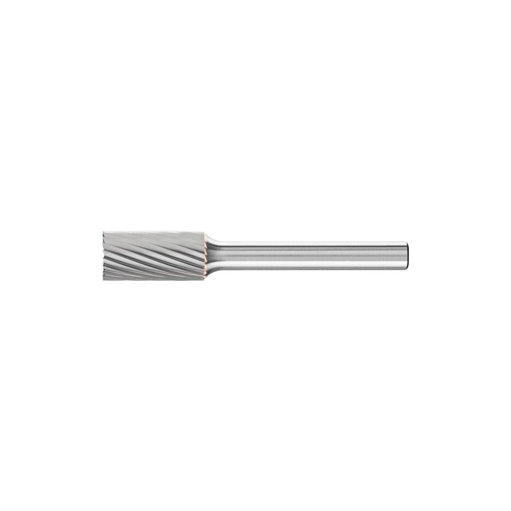 Pferd PFERD 4007220045299, Frässtift, Metall, 1 cm, 2 cm, Rostfrit...