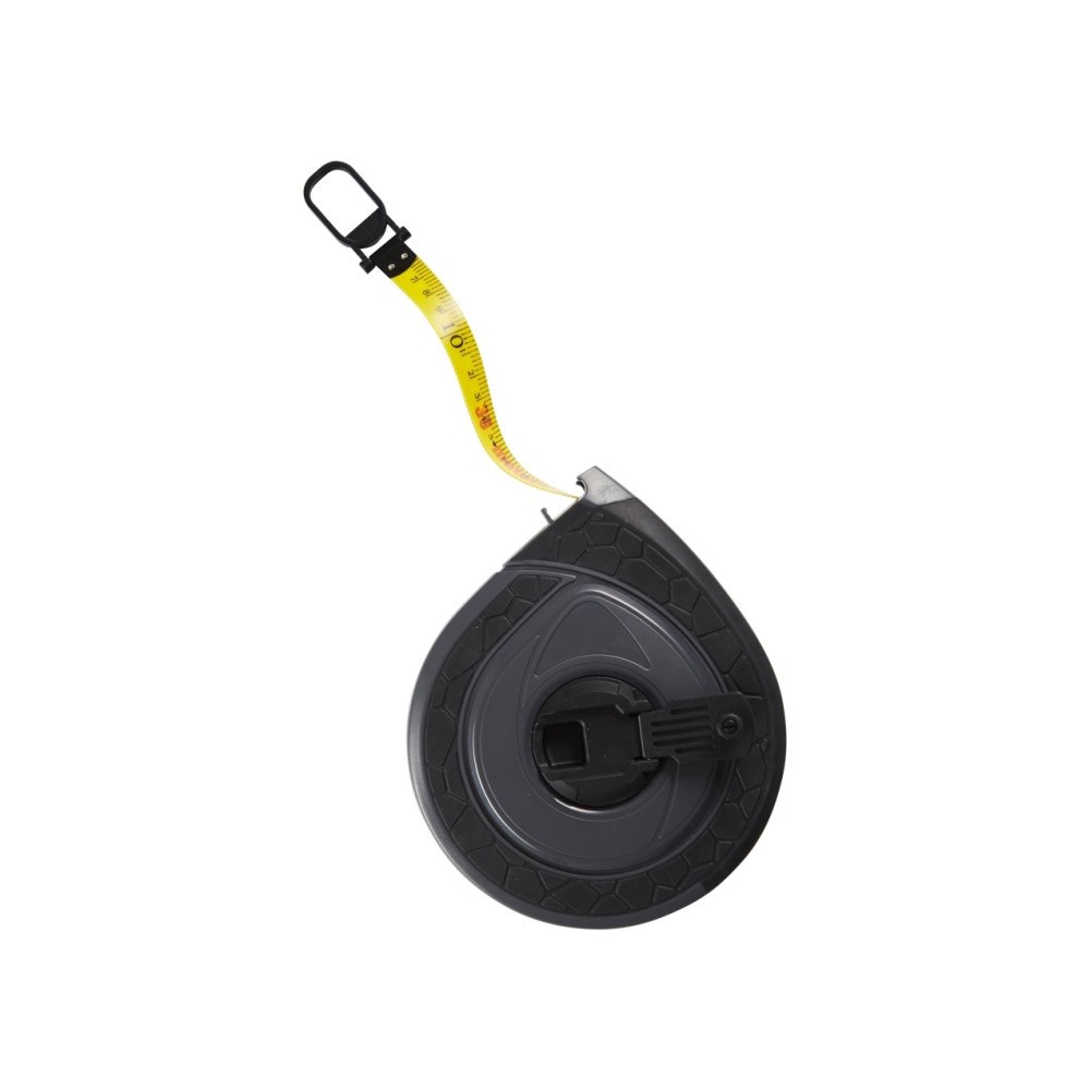 Probuilder PROBUILDER