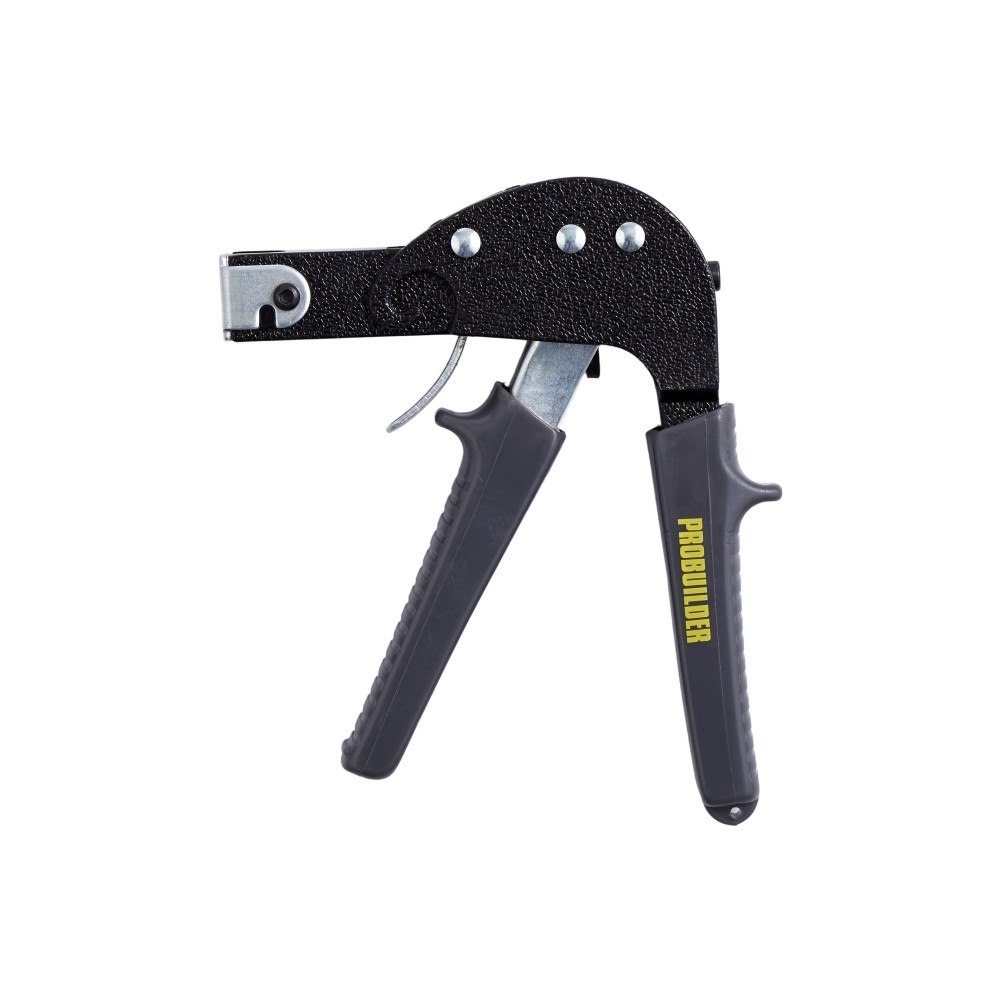 Probuilder Pro-Line PROBUILDER