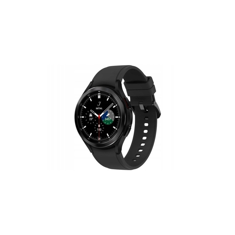 SAMSUNG Samsung Galaxy Watch4 , 3,56 cm (1.4"), Super AMOLED, Pekskä...