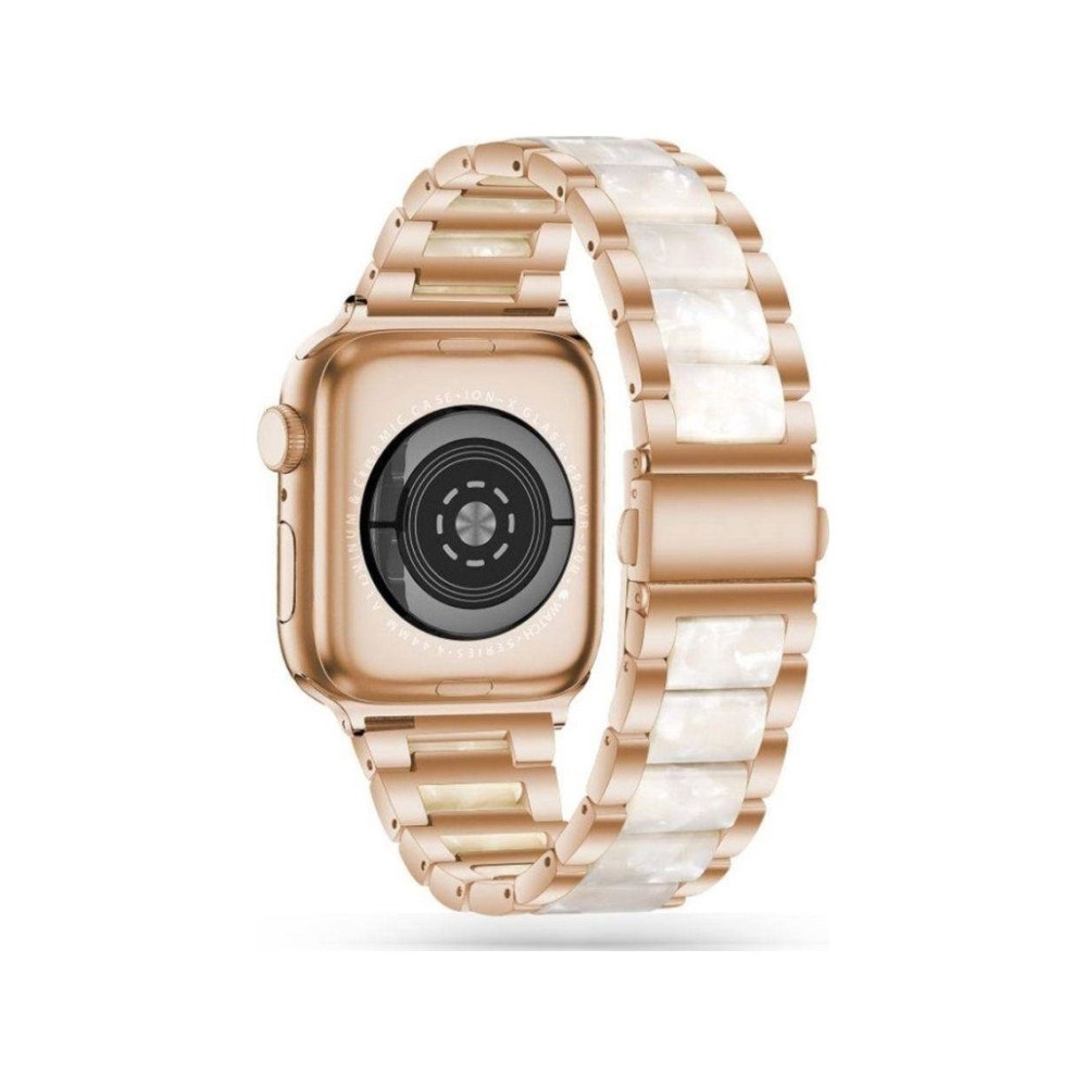 Tech-Protect Tech-Protect Bransoleta Tech-protect Modern Apple Watch 38/4...