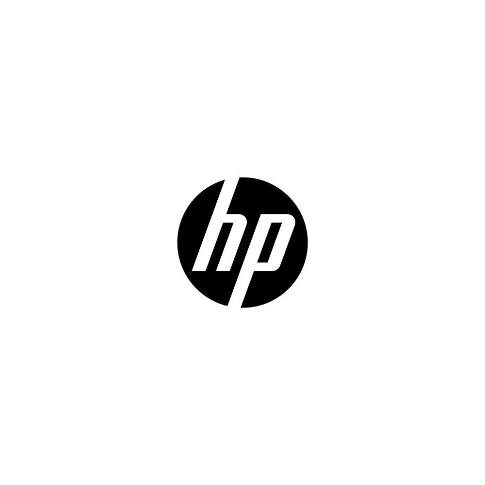 HP HP Low Voltage - nätaggregat