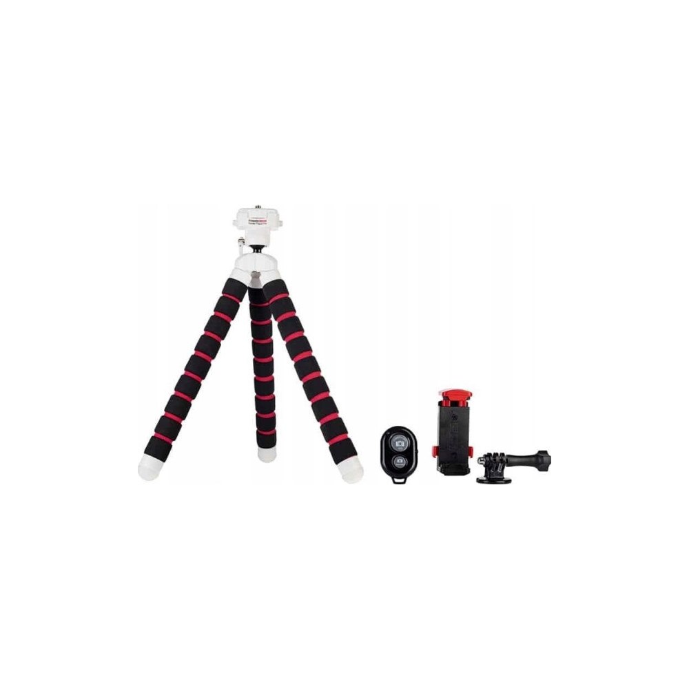 DataColor Datacolor Spyder Tripod Pro