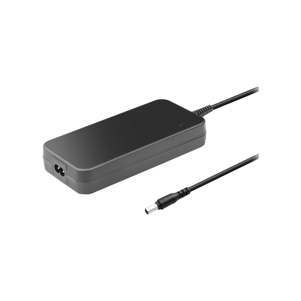 CoreParts CoreParts MBXSO-AC0002, TV, inomhus, AC-till-DC, Sony, FW-85...