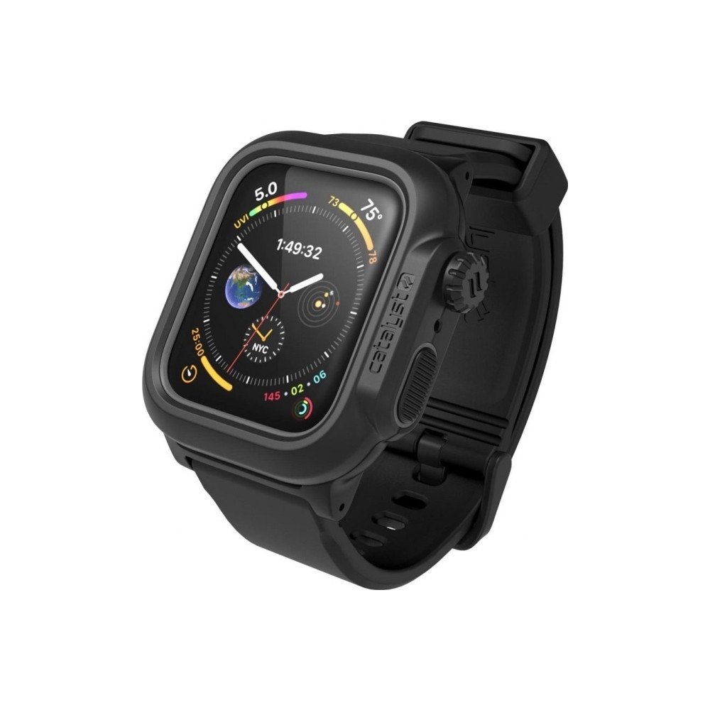 Catalyst Paulmann Mobil trebensbordslampa för utomhusbruk IP44 3000K...