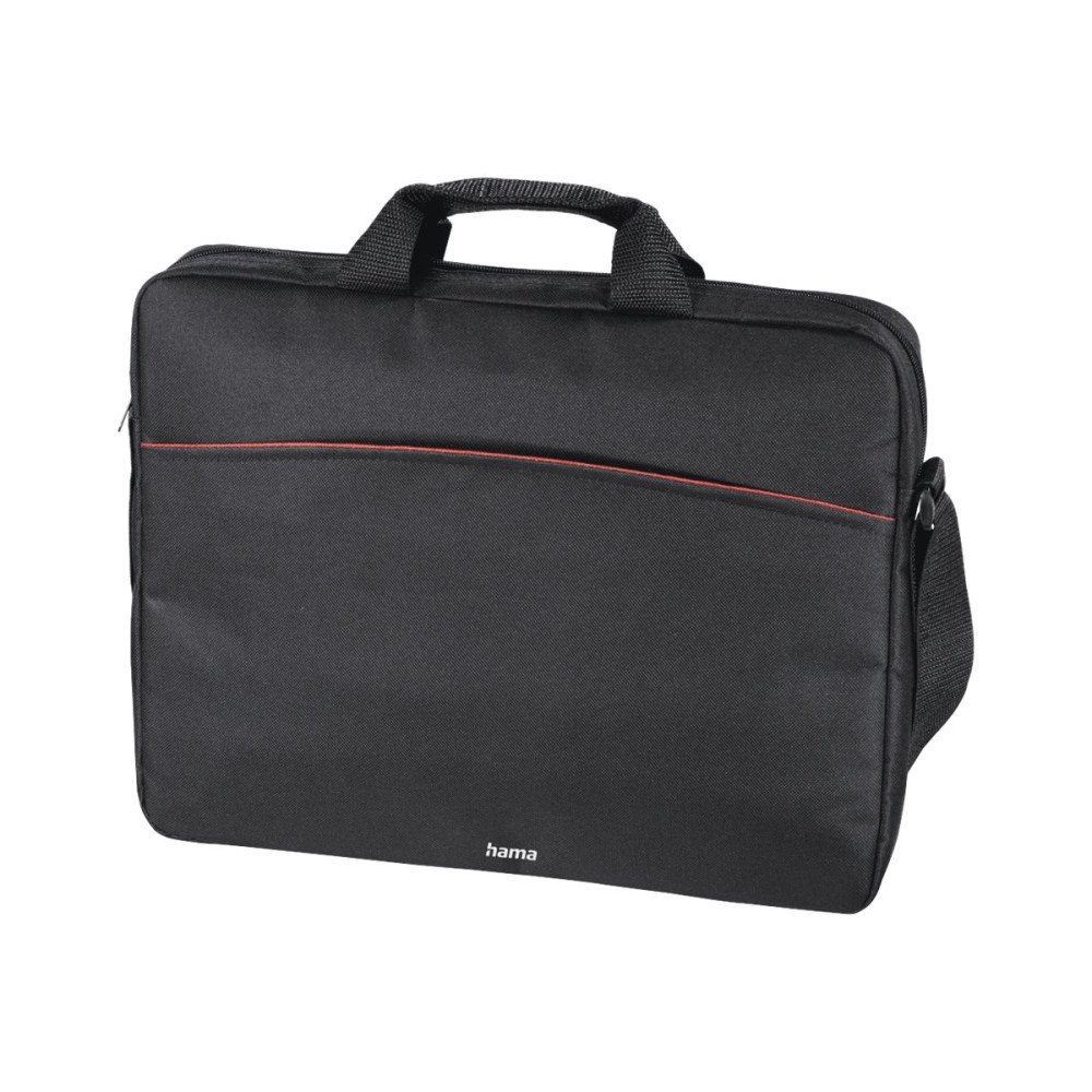 Hama Hama "Tortuga" - notebook-väska