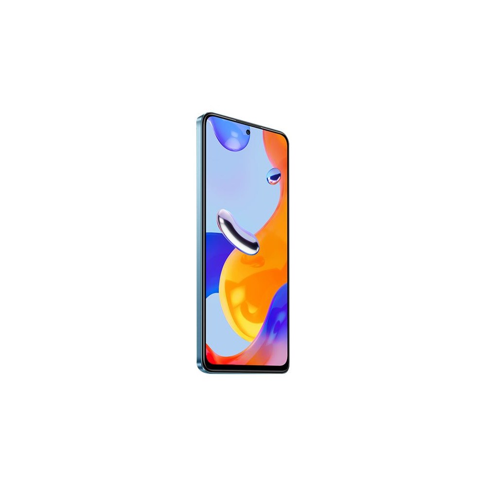 Xiaomi Xiaomi Redmi Note 11 Pro