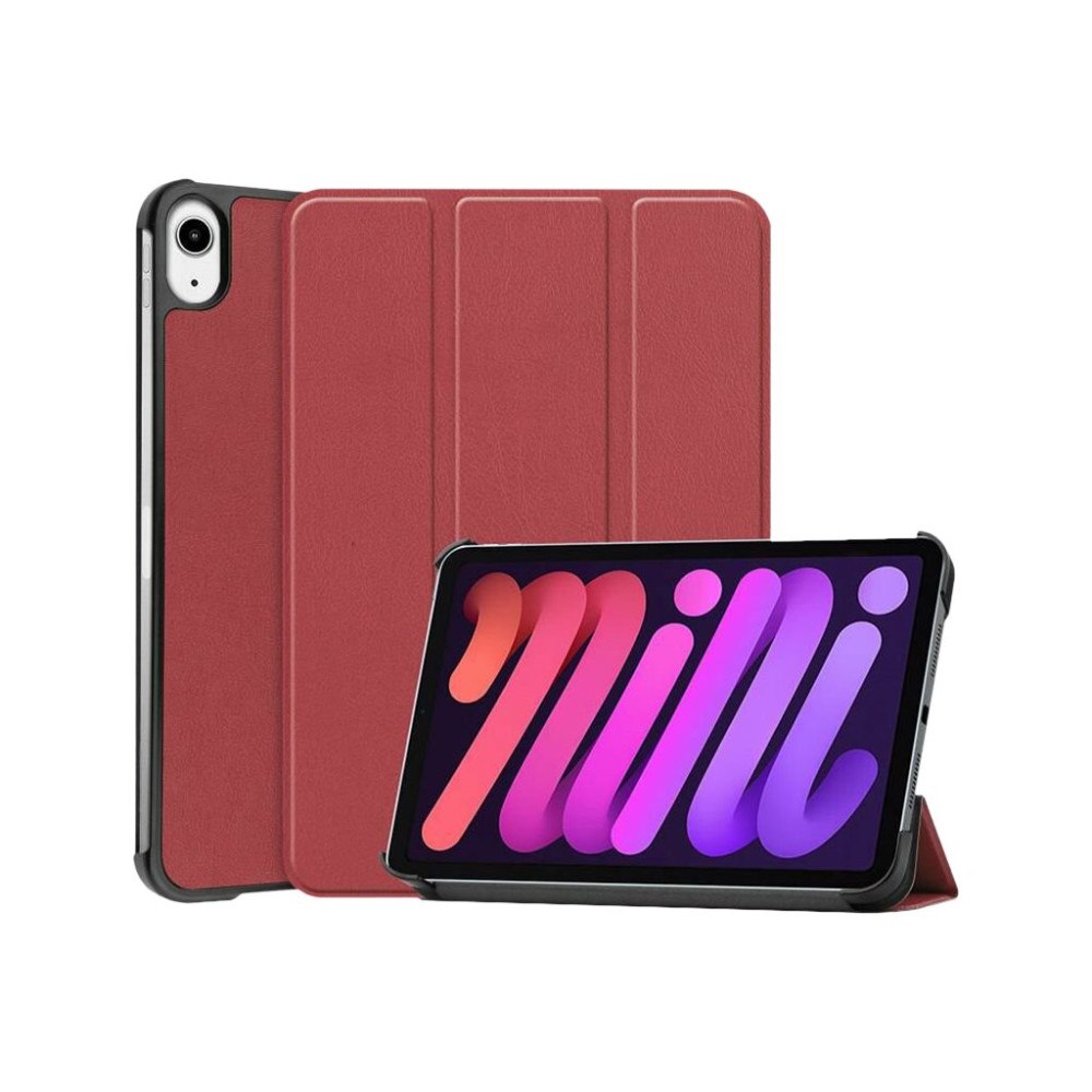 CoreParts CoreParts - vikbart fodral för surfplatta