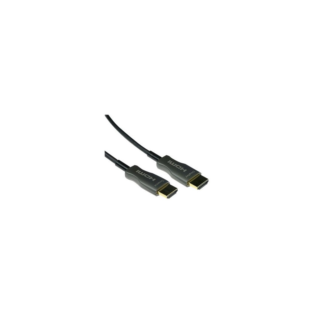 ACT ACT HDMI-kabel - 15 m