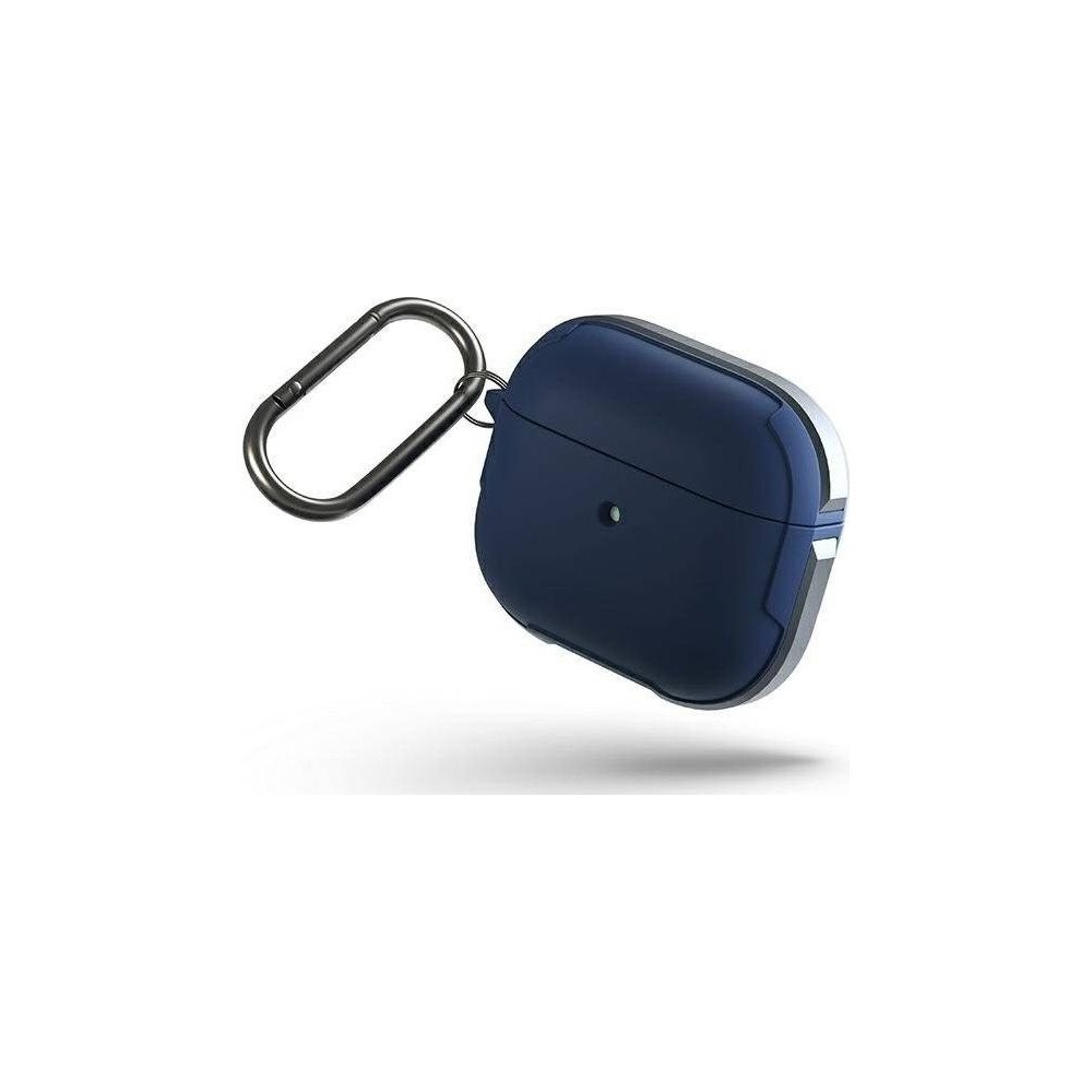 Uniq Uniq Valencia Antimikrobiellt skyddsfodral för Apple AirPods...