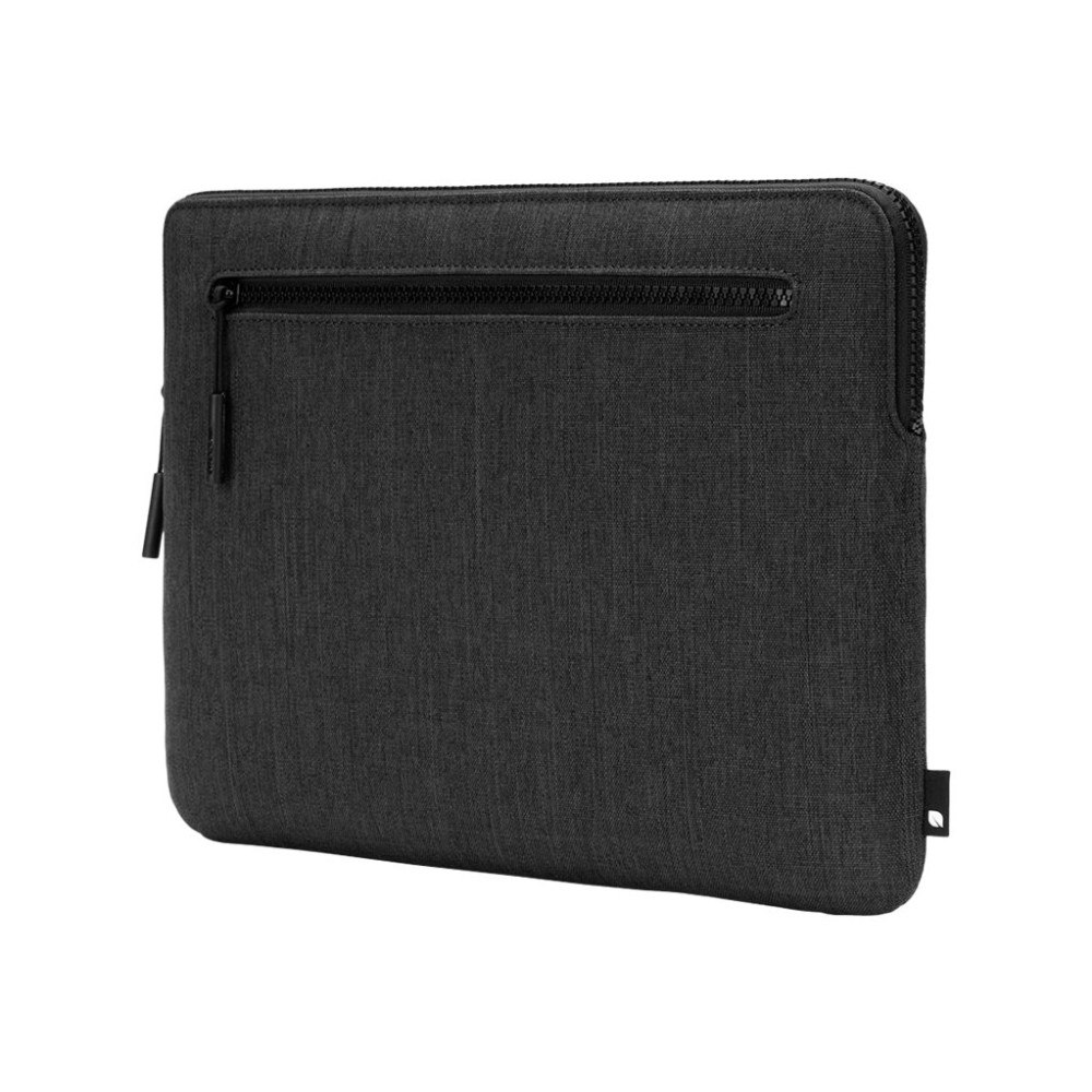 Incipio Incase Compact