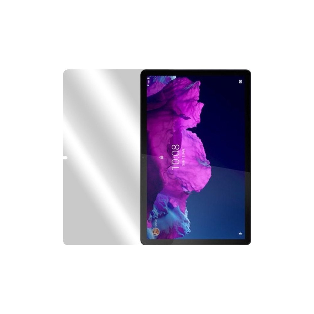 Strado Strado skyddsfilm Härdat glas 9H för Lenovo Tab P11 TB-J606F...