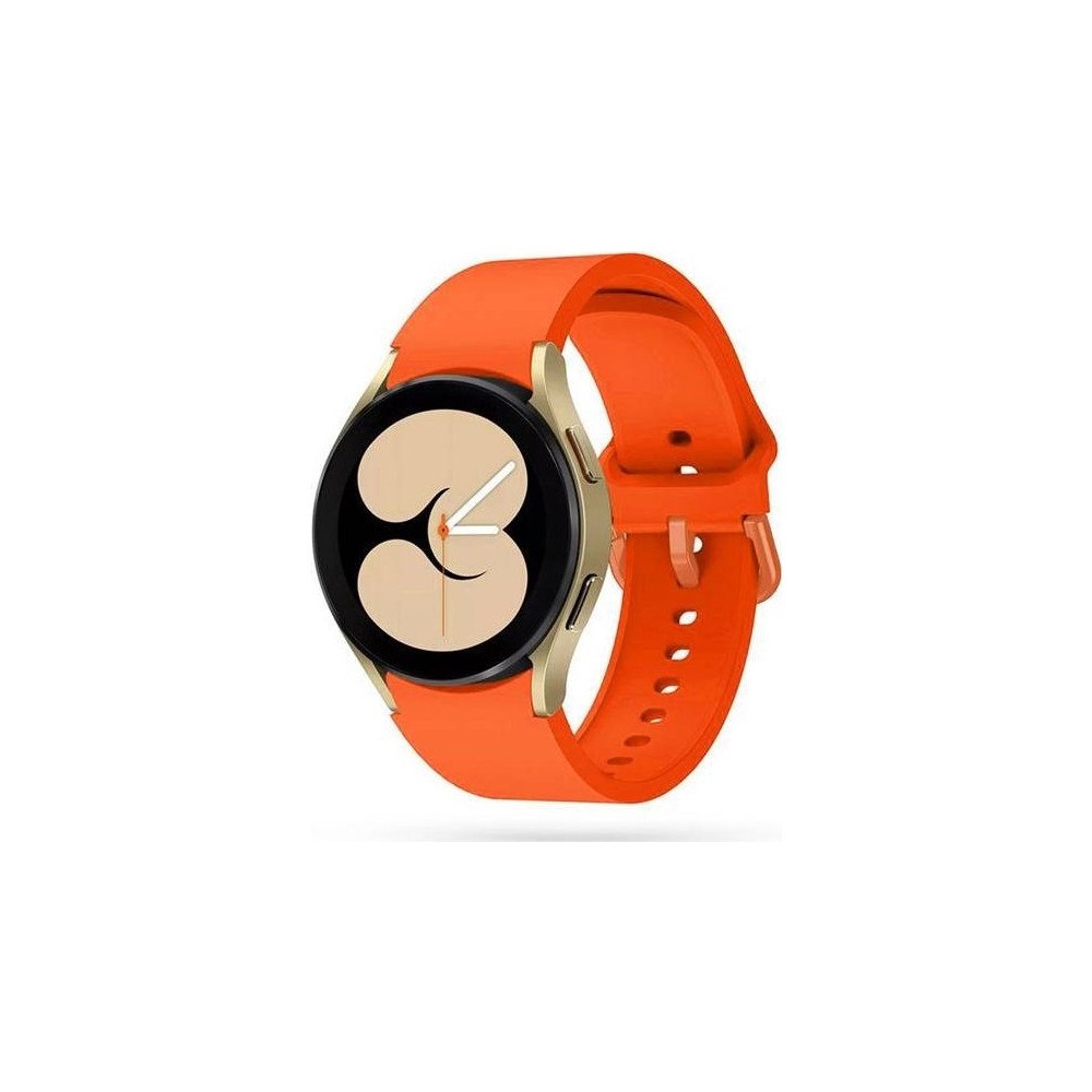 Tech-Protect Tech-Protect Pasek Tech-protect Iconband Samsung Galaxy Watc...