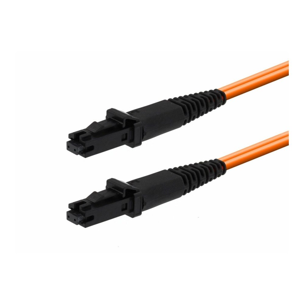 Microconnect MicroConnect nätverkskabel - 7 m