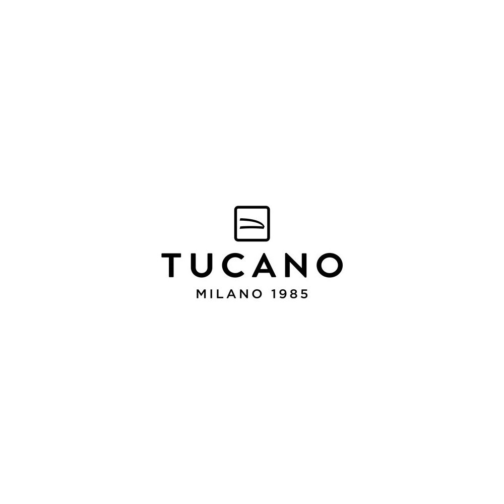 Tucano Tucano UP Plus