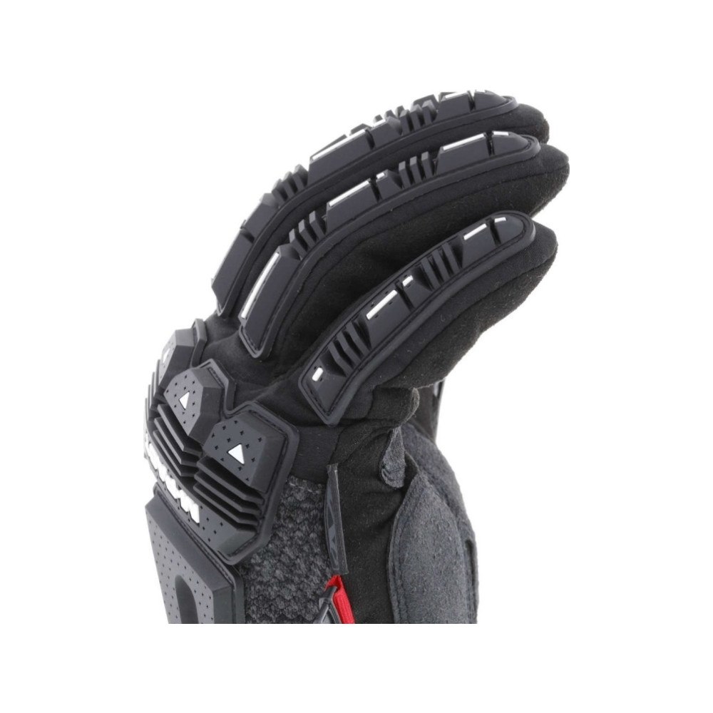 Mechanix Wear Mechanix Wear Mechanix COLDWORK™ M-Pact vinterhandskar, stor...