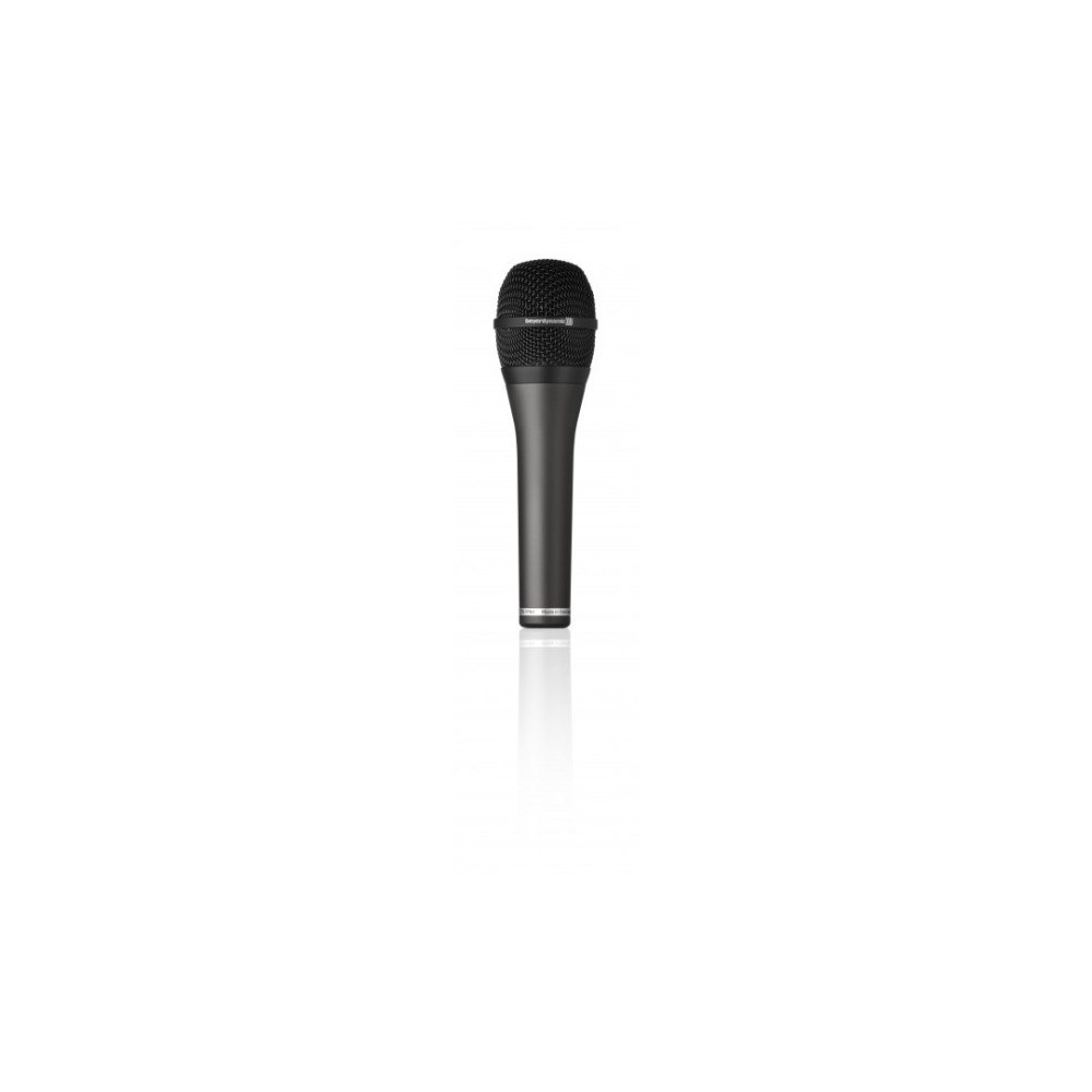 beyerdynamic Beyerdynamic TG V70d s, Scenmikrofon, 25