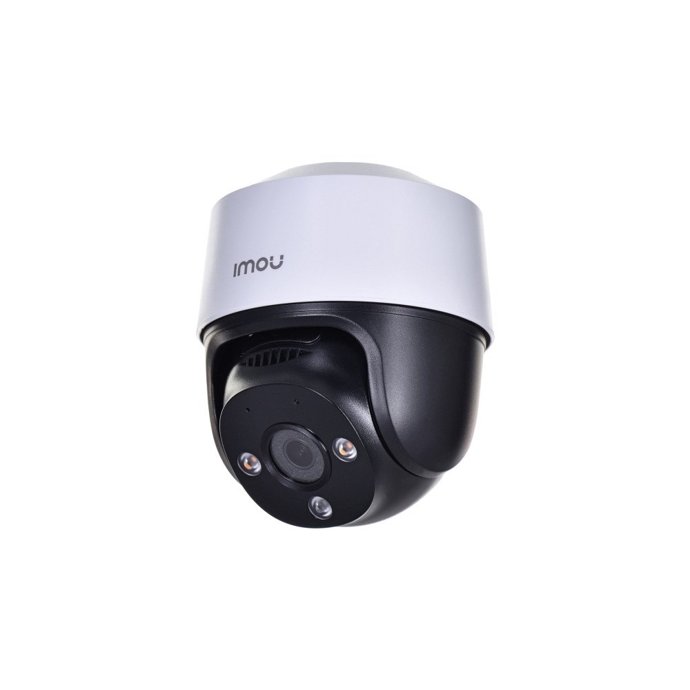 DAHUA Dahua IP-KAMERA ZEWNETZER IPC-S21FAP