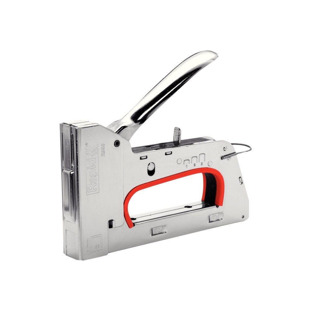 RAPID Rapid PRO R353E