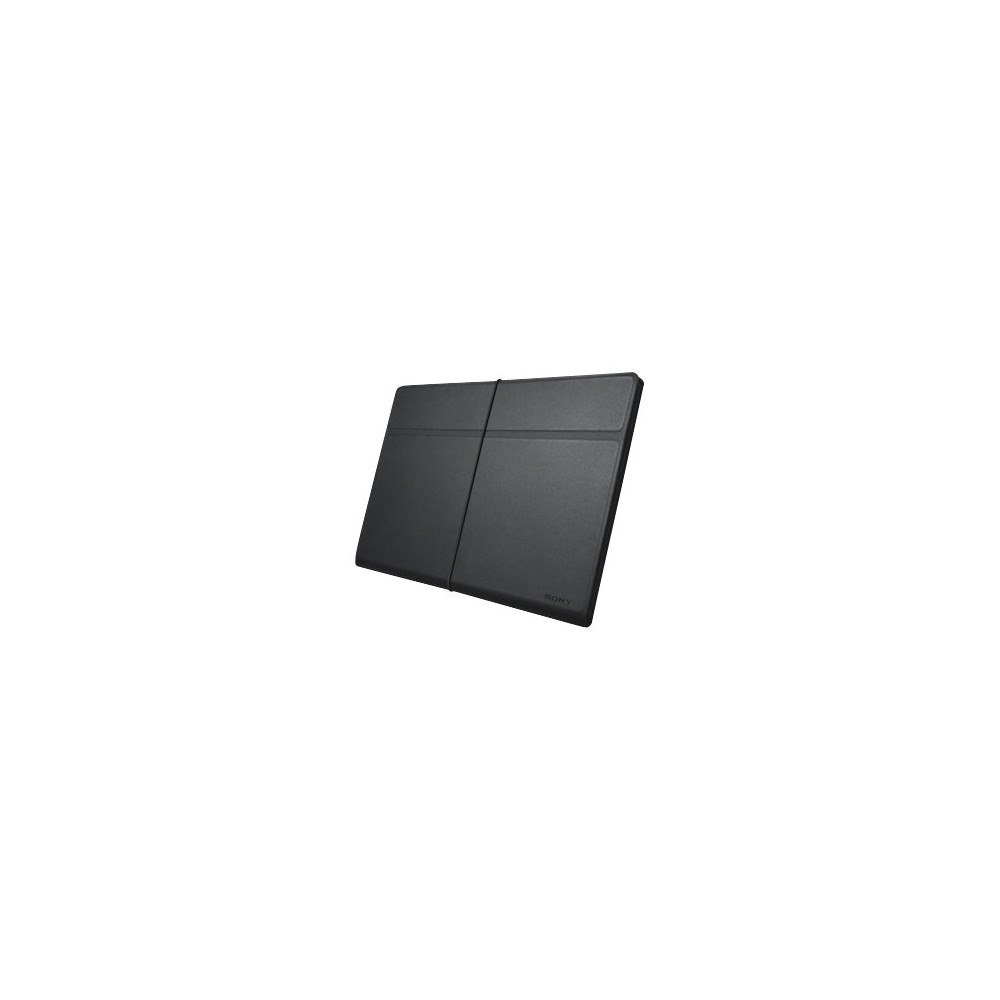 Sony Sony SGP CV3 - skydd för surfplatta