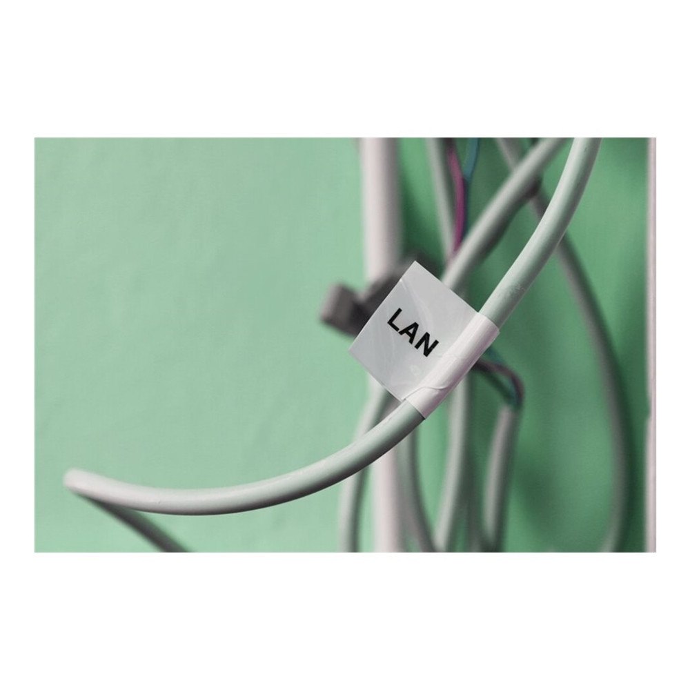 Brother Brother TZe-FX261