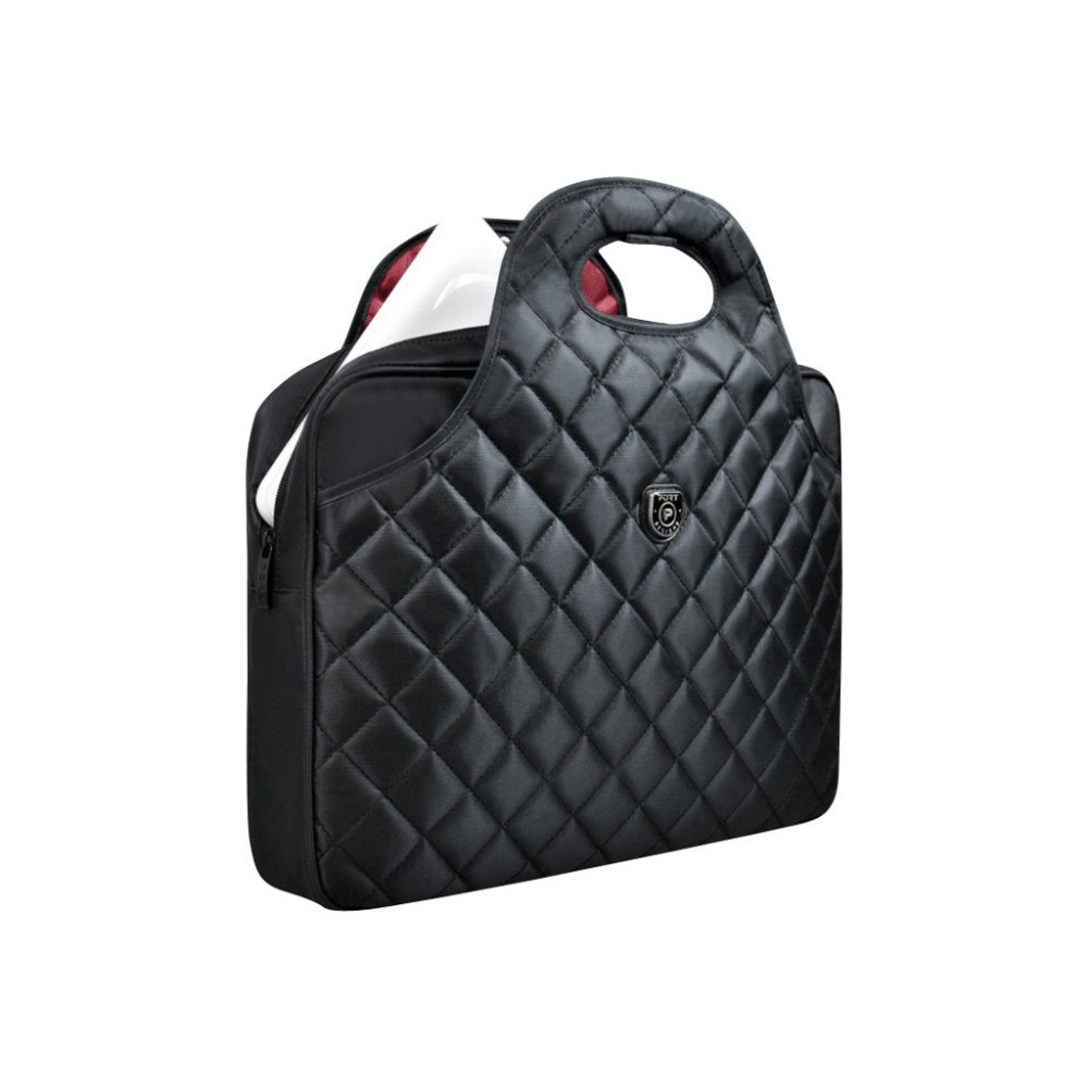 PORT Designs PORT Firenze - notebook-väska